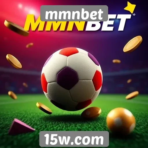 Comparação de bônus oferecidos pelo mmnbet