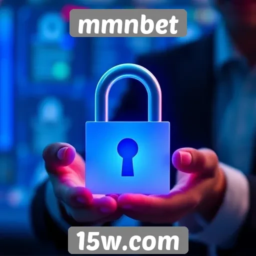 a segurança de mmnbet em transações financeiras