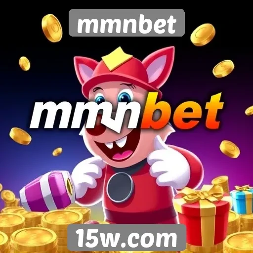 Análise da plataforma de jogos mmnbet