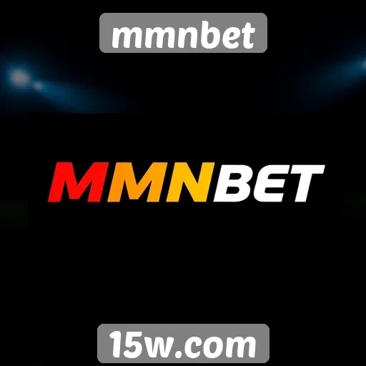 Como mmnbet se destaca no mercado de apostas online