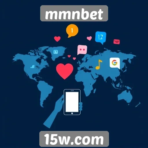 Estudo sobre a popularidade das promoções do mmnbet