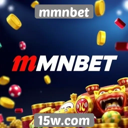 promoções e bônus atrativos da mmnbet em destaque