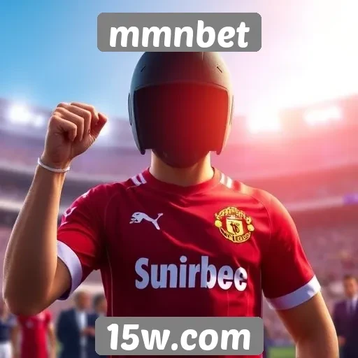 Avaliação da segurança e confiabilidade do mmnbet