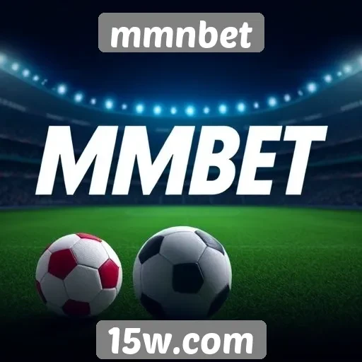 plataforma mmnbet se destaca em apostas esportivas