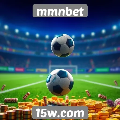 Depoimentos de jogadores sobre mmnbet