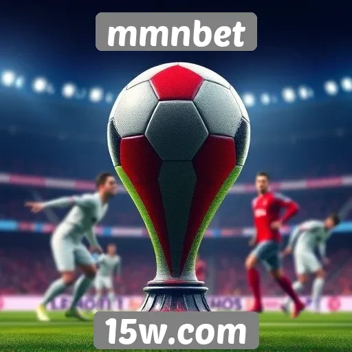 Impacto das regulamentações no mmnbet