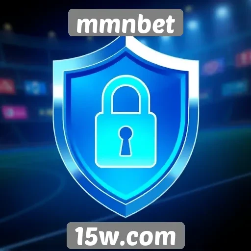 Transparência nas práticas de segurança do mmnbet