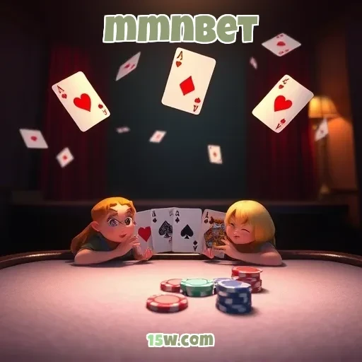 mmnbet Apostas Esportivas