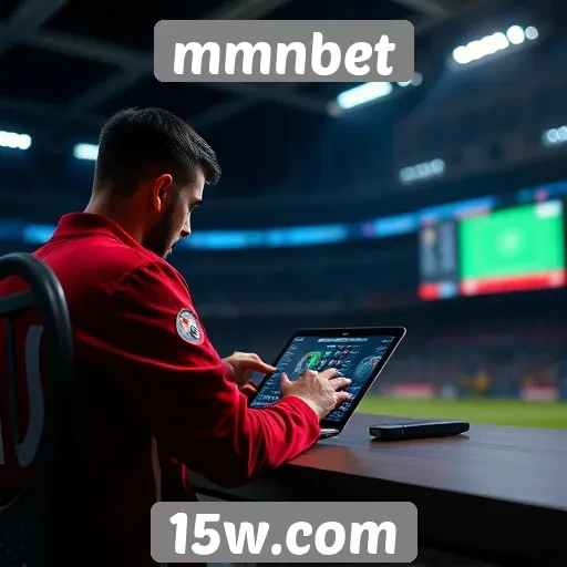 experiência de usuário no mmnbet é valorizada