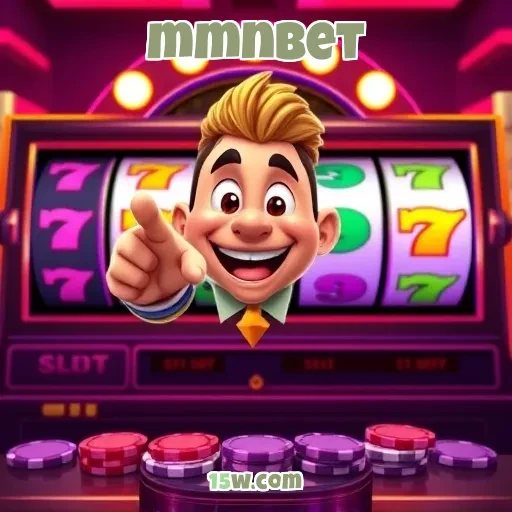 mmnbet Esportes Virtuais